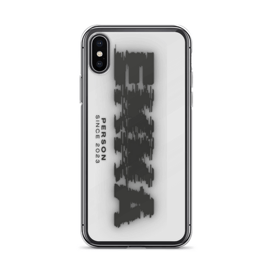 Personalized EMMA 30th Milestone Phone Case