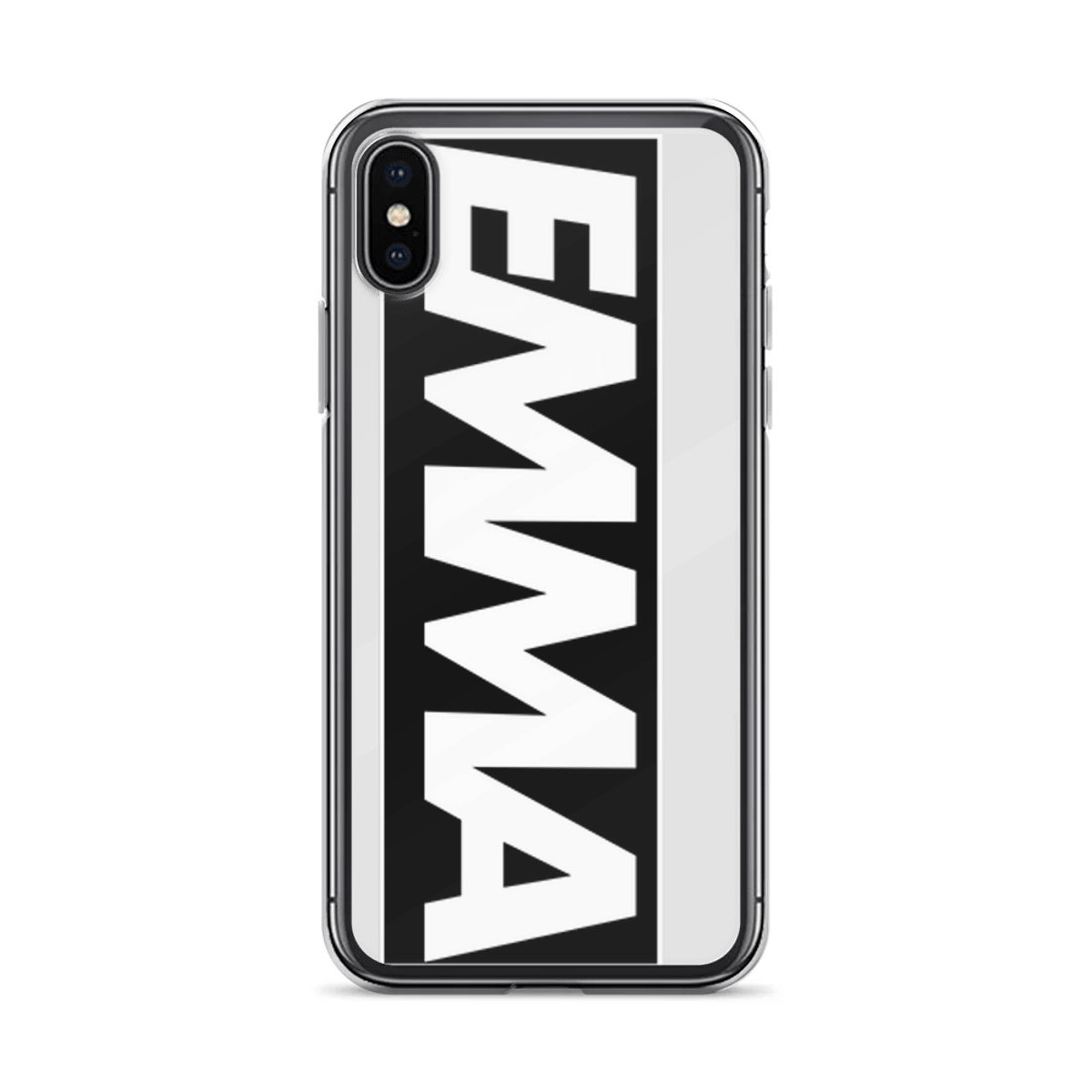 Personalized EMMA Phone Case