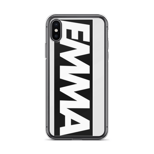 Personalized EMMA Phone Case