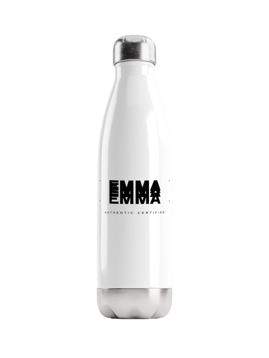 Personalized EMMA Water Bottle