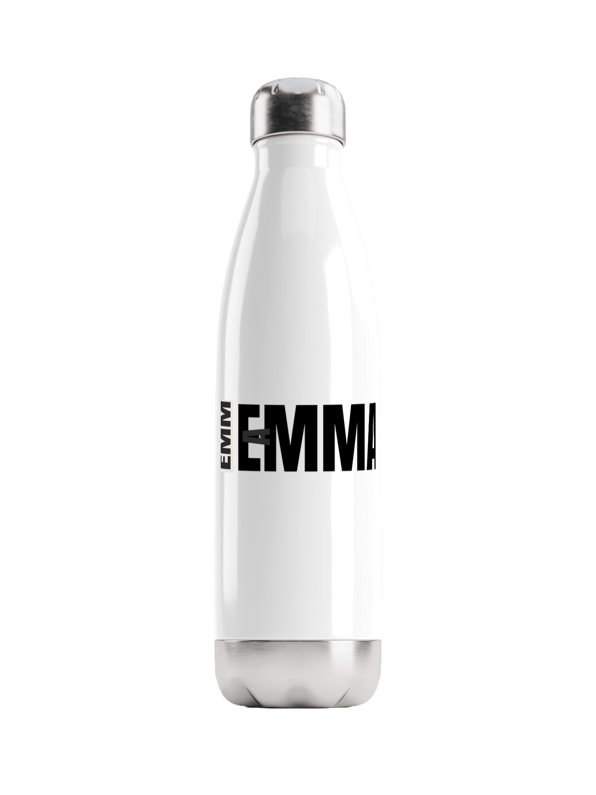 Personalized EMMA Hydration Bottle