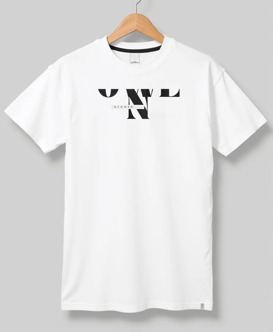 Personalized OWEN T-Shirt
