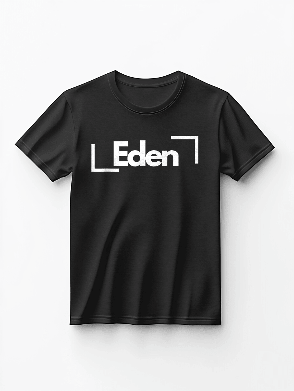 Personalized EDEN T-Shirt