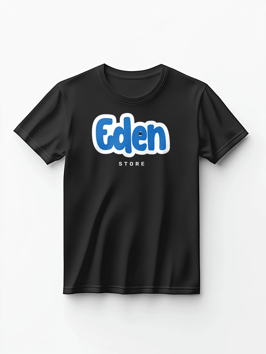 Personalized EDEN T-Shirt