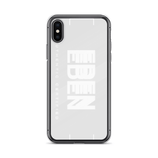 Personalized EDEN Phone Case