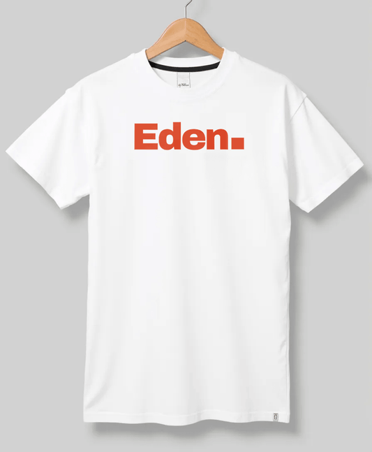 Personalized EDEN T-Shirt