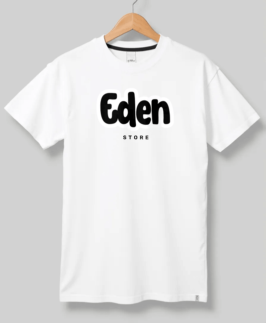 Personalized EDEN T-Shirt