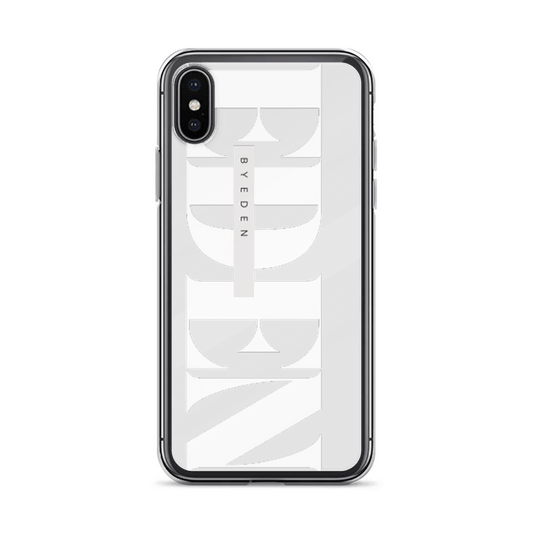 Personalized EDEN Phone Case