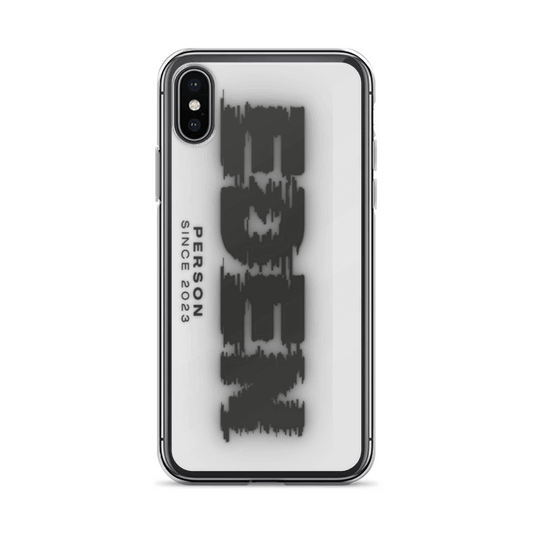 Personalized EDEN 30th Milestone Phone Case
