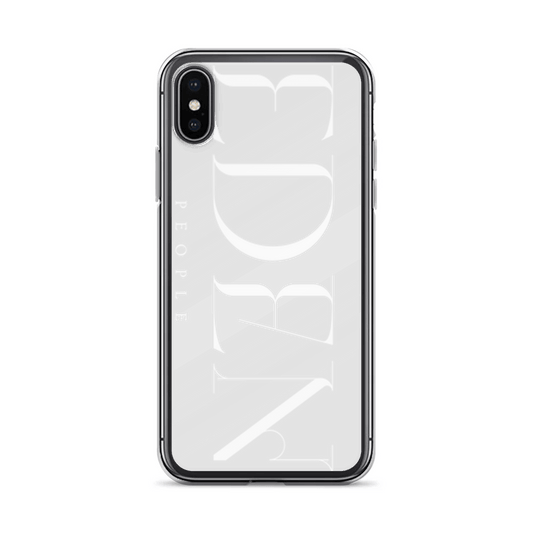 Personalized EDEN LOVE Phone Case
