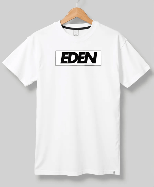 Personalized EDEN T-Shirt