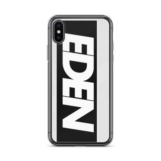 Personalized EDEN Phone Case