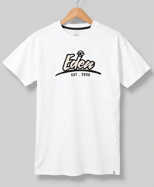 Personalized EDEN T-Shirt