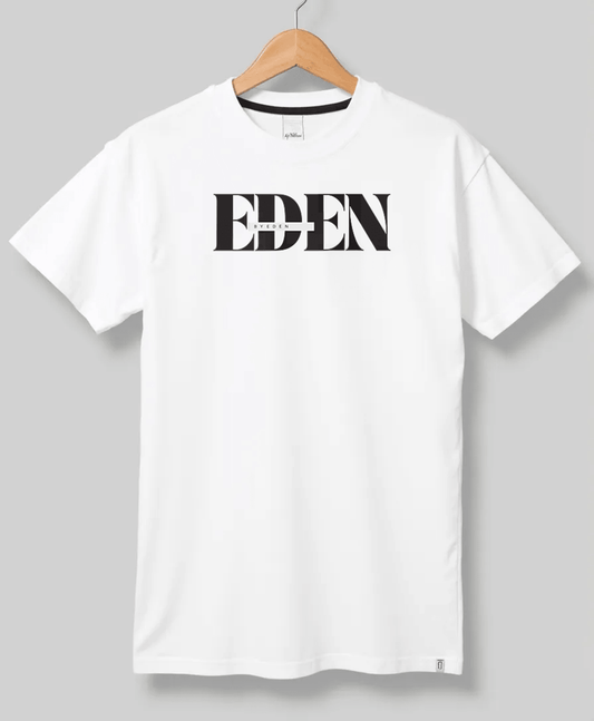 Personalized EDEN T-Shirt