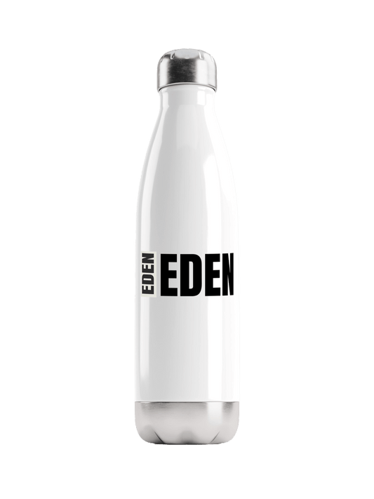 Personalized EDEN Hydration Bottle