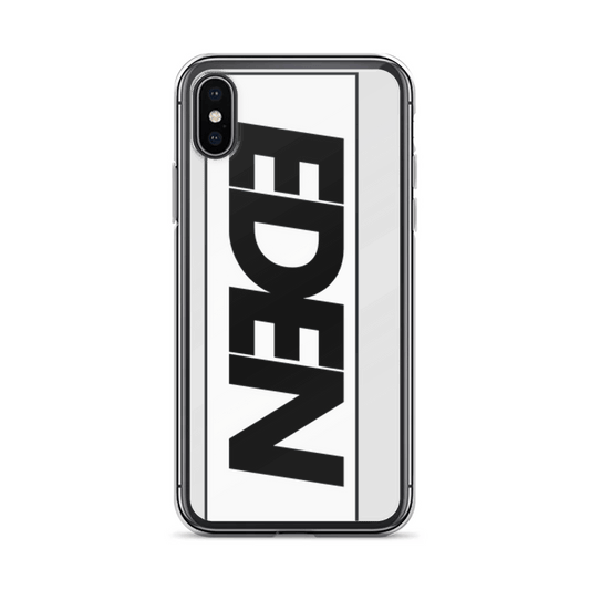 Personalized EDEN Phone Case