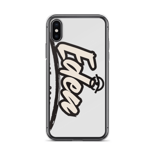 Personalized EDEN Phone Case