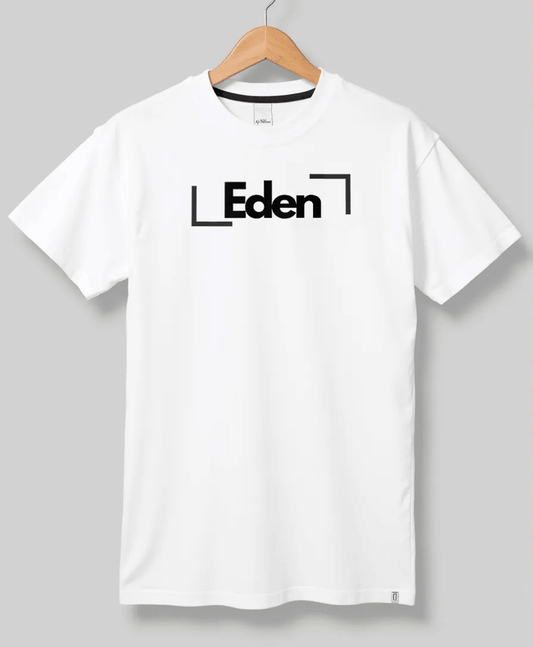 Personalized EDEN T-Shirt