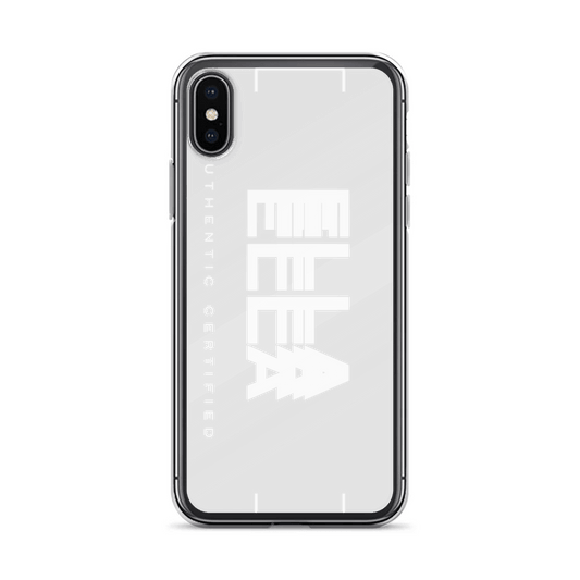 Personalized ELLA Phone Case