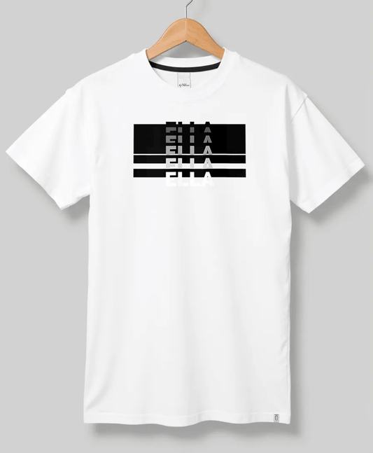 Personalized ELLA T-Shirt