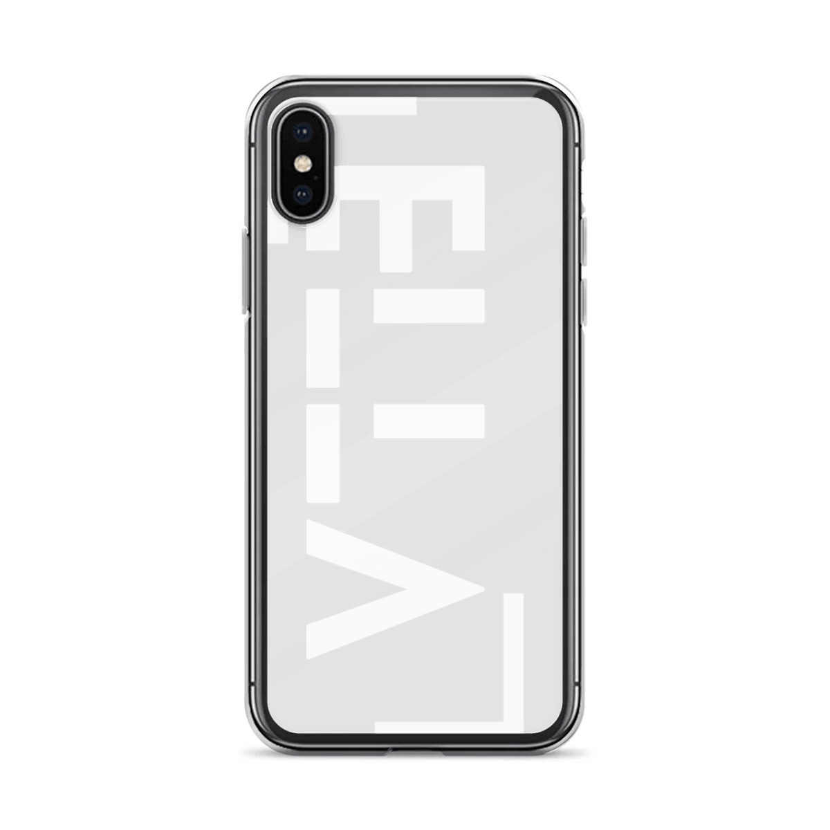 Personalized ELLA Phone Case