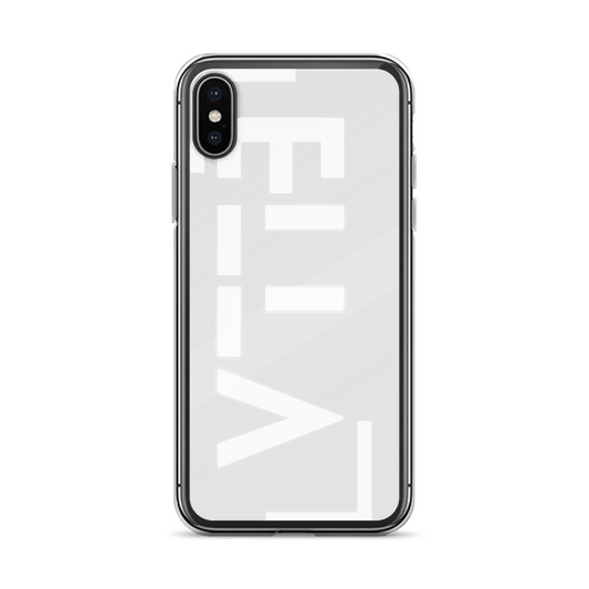 Personalized ELLA Phone Case