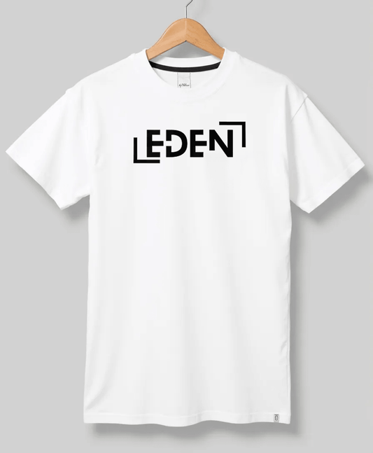 Personalized EDEN T-shirt