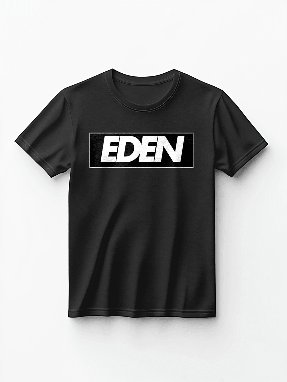 Personalized EDEN T-Shirt