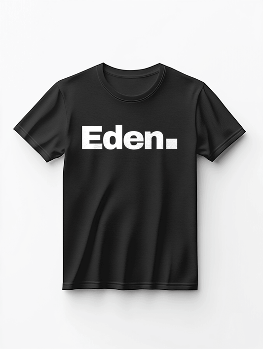 Personalized EDEN T-Shirt